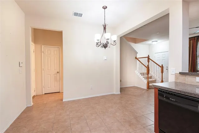 $295,000 | 4949 Stone Gate Trail, McKinney, TX 75070