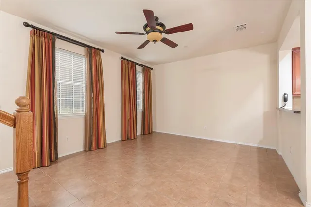 $295,000 | 4949 Stone Gate Trail, McKinney, TX 75070