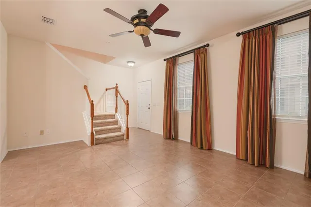 $295,000 | 4949 Stone Gate Trail, McKinney, TX 75070