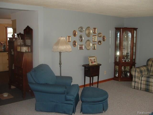 6148 Dixon Road Reese, MI 48757 - Photo 9 of 19 6148 Dixon (15).jpg