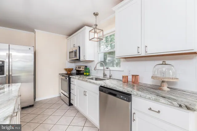 $705,000 | 3188 Windrows Way, Eden, MD 21822