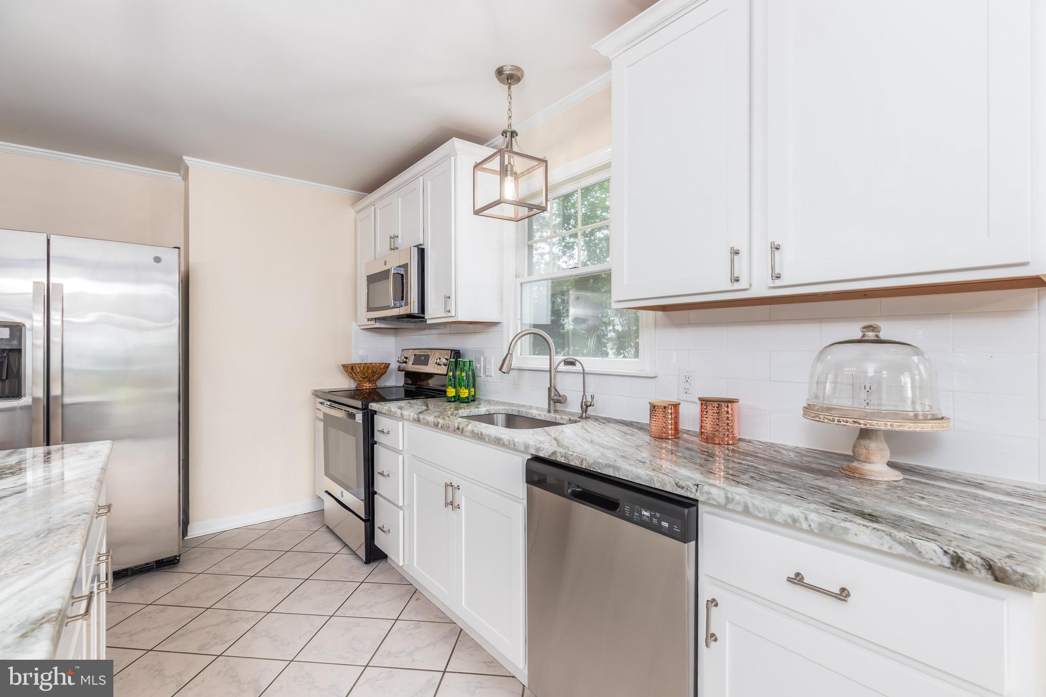 3188 Windrows Way Eden, MD 21822 - Photo 11 of 62