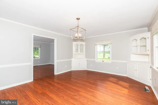 $705,000 | 3188 Windrows Way, Eden, MD 21822