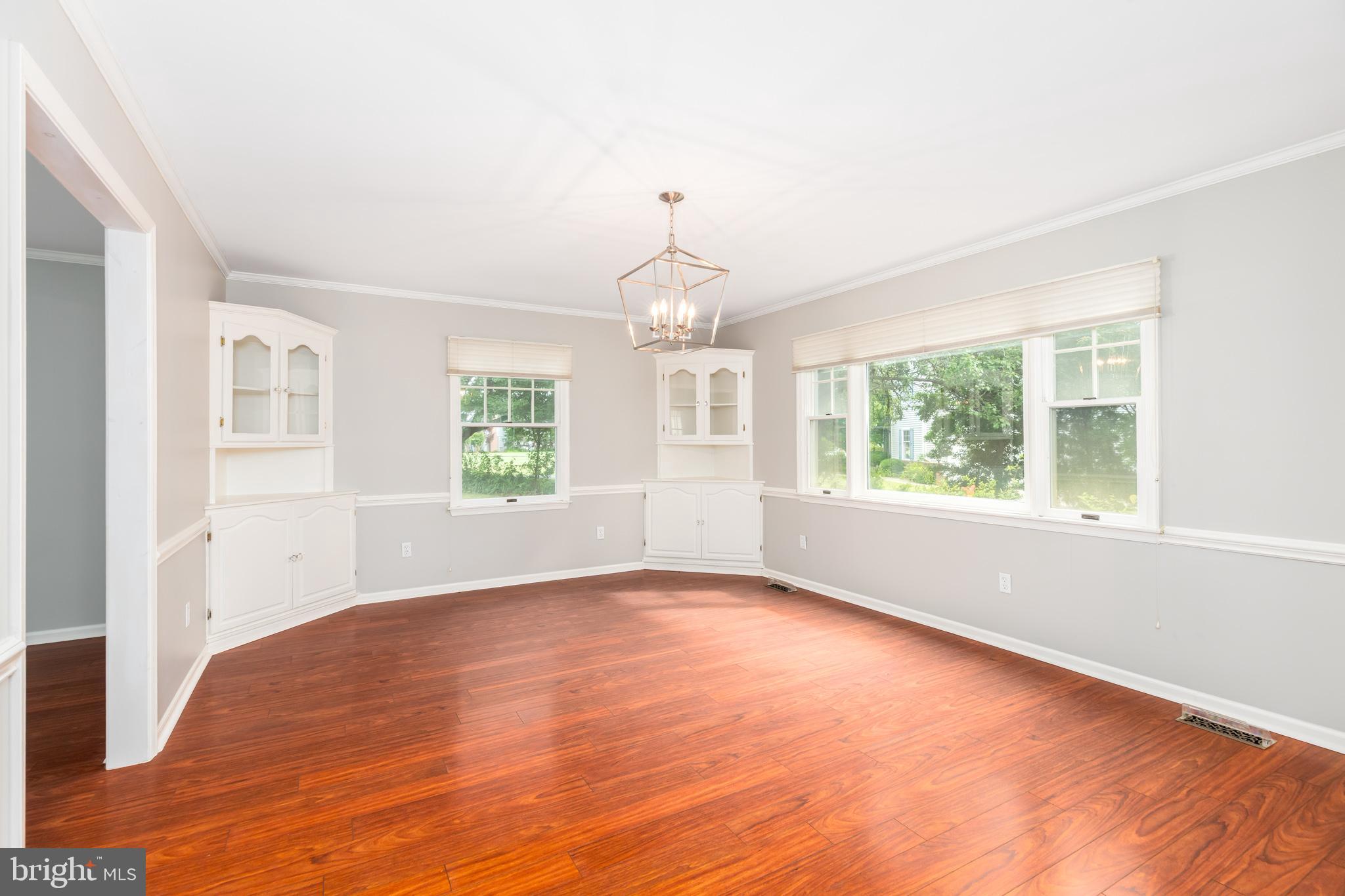 3188 Windrows Way Eden, MD 21822 - Photo 13 of 62