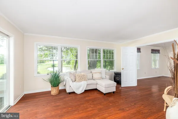 $674,900 | 3188 Windrows Way, Eden, MD 21822