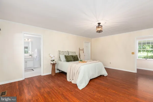 $674,900 | 3188 Windrows Way, Eden, MD 21822