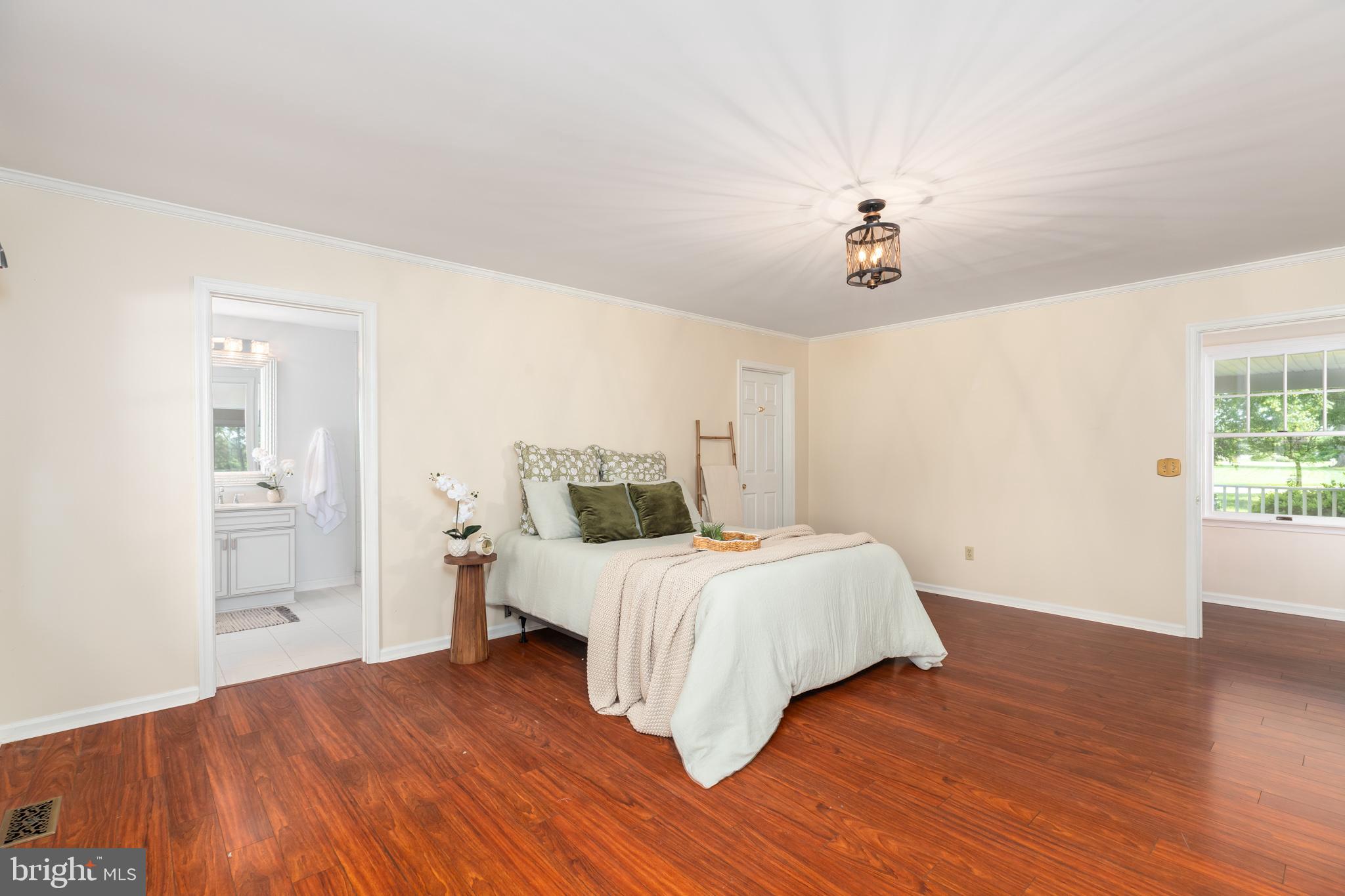 3188 Windrows Way Eden, MD 21822 - Photo 15 of 62