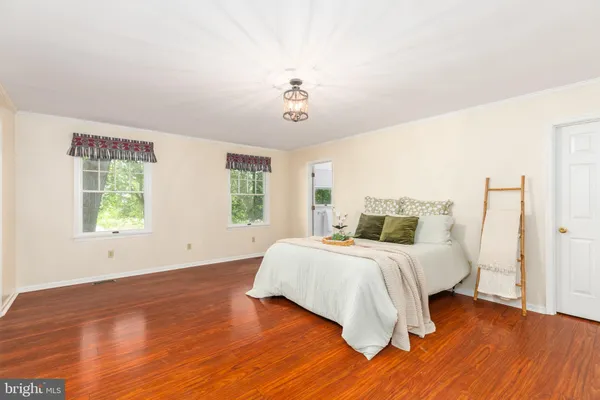 $674,900 | 3188 Windrows Way, Eden, MD 21822