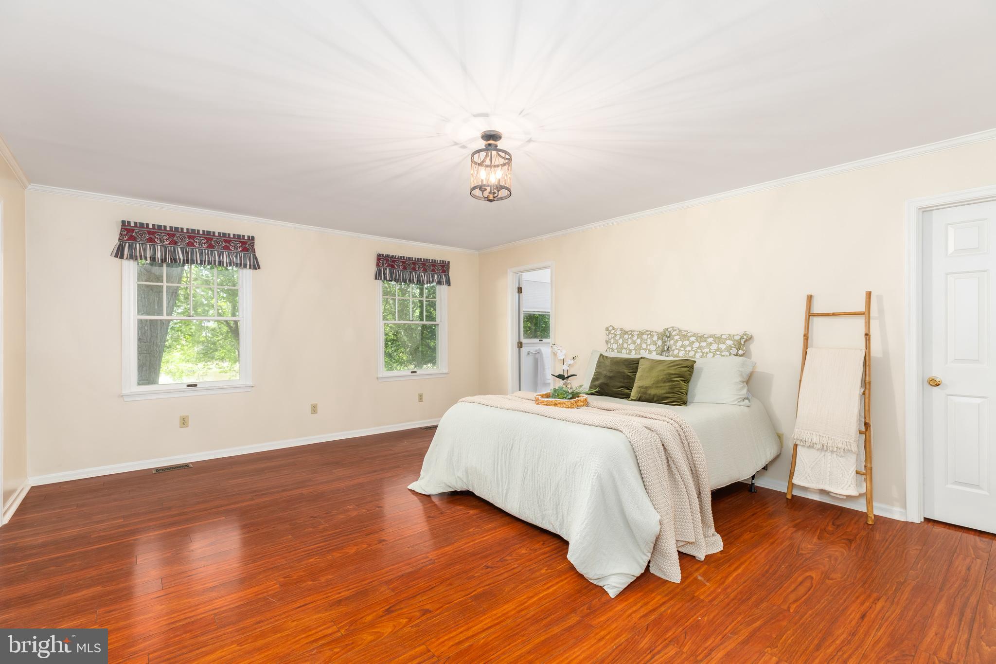 3188 Windrows Way Eden, MD 21822 - Photo 16 of 62