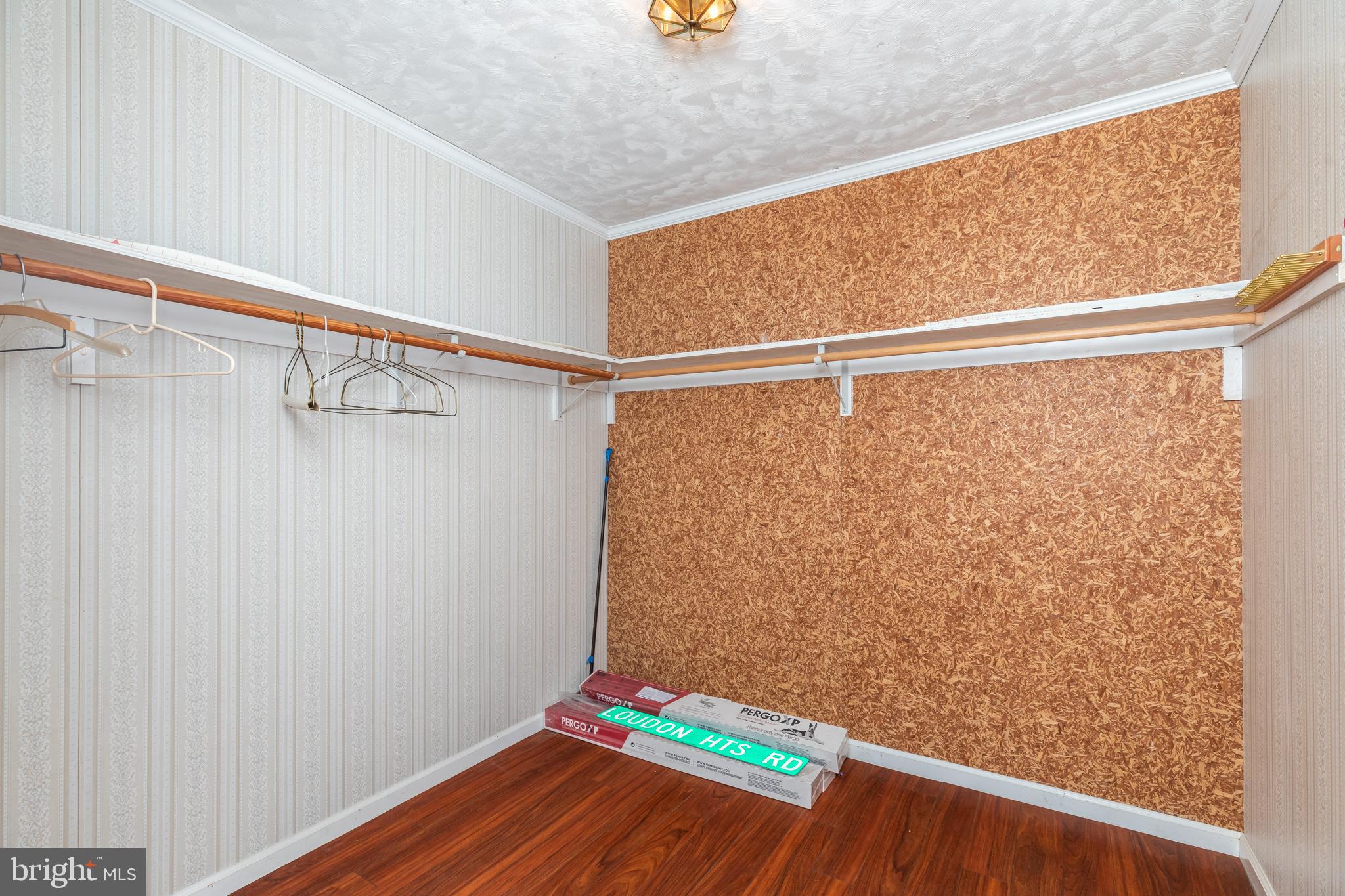 3188 Windrows Way Eden, MD 21822 - Photo 17 of 62