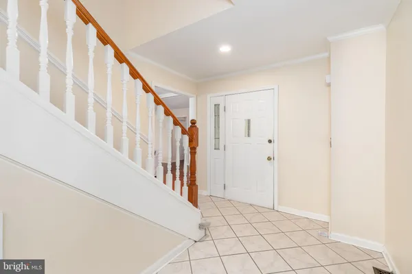 $674,900 | 3188 Windrows Way, Eden, MD 21822