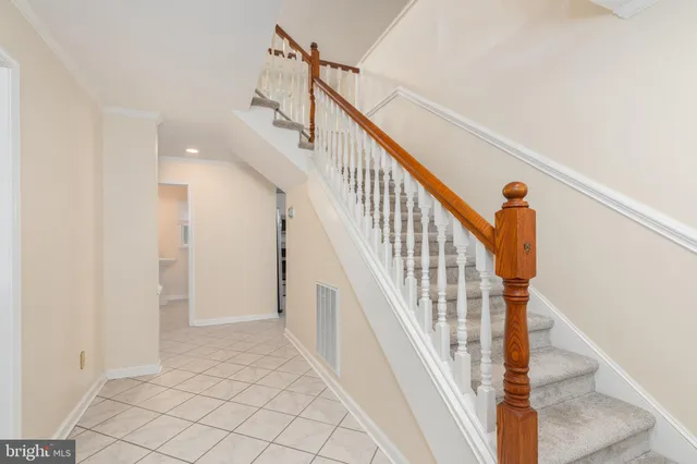 $705,000 | 3188 Windrows Way, Eden, MD 21822