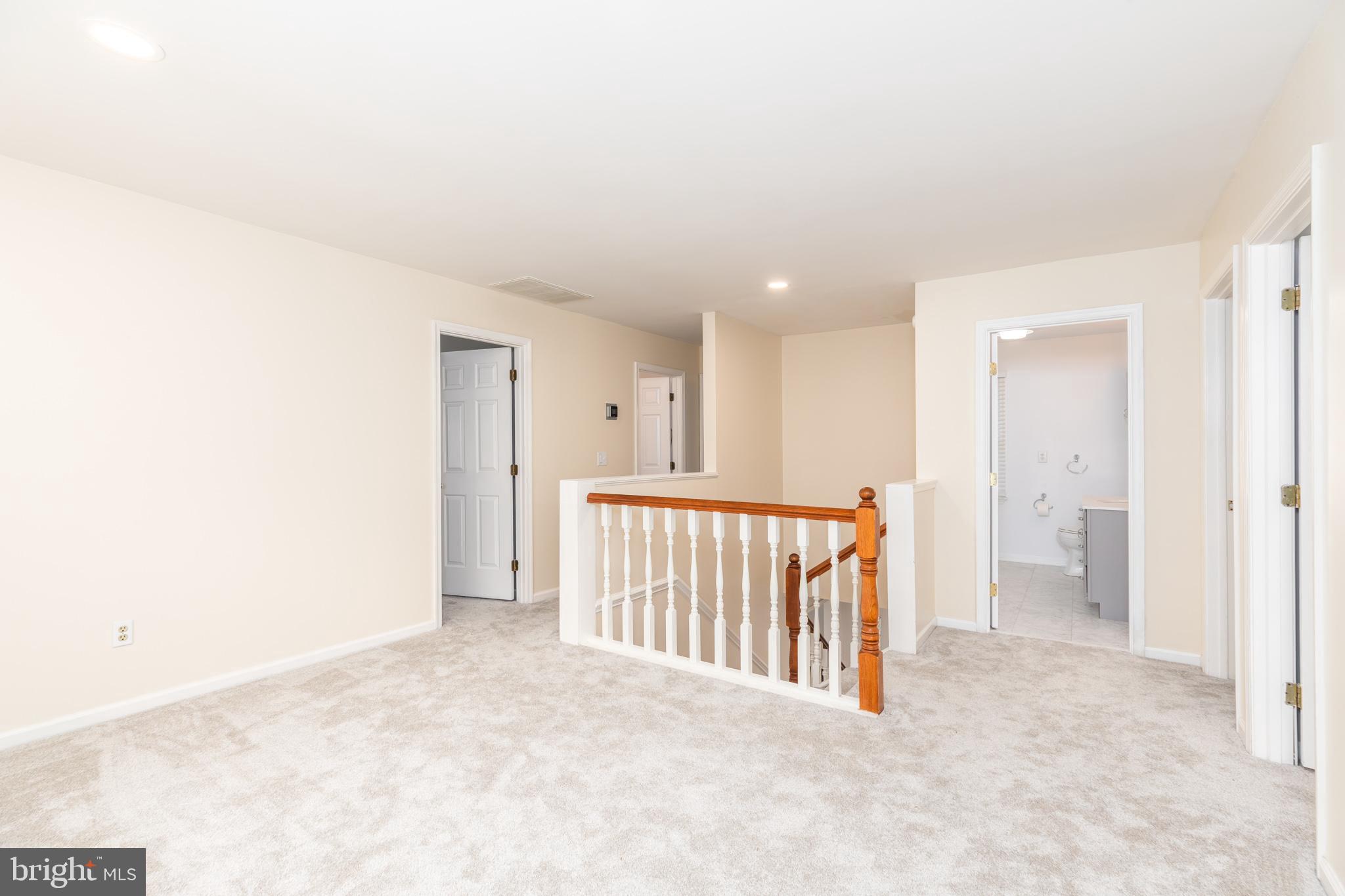 3188 Windrows Way Eden, MD 21822 - Photo 20 of 62