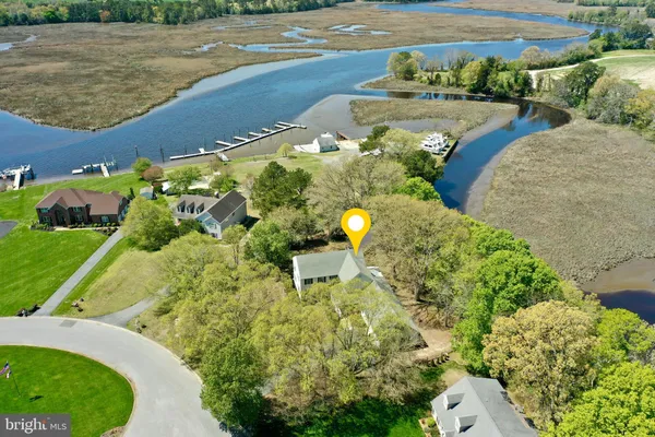 $674,900 | 3188 Windrows Way, Eden, MD 21822