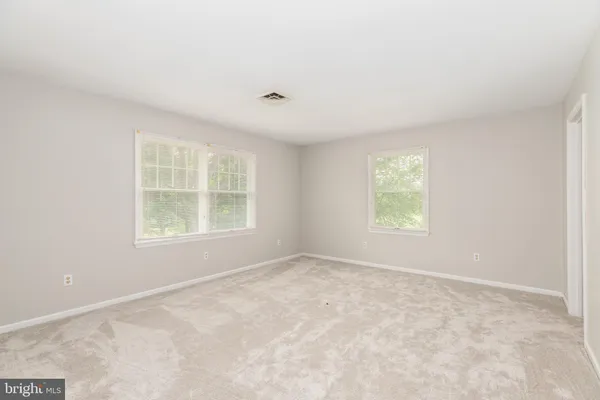 $674,900 | 3188 Windrows Way, Eden, MD 21822