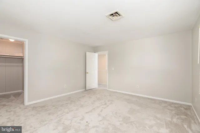 $705,000 | 3188 Windrows Way, Eden, MD 21822