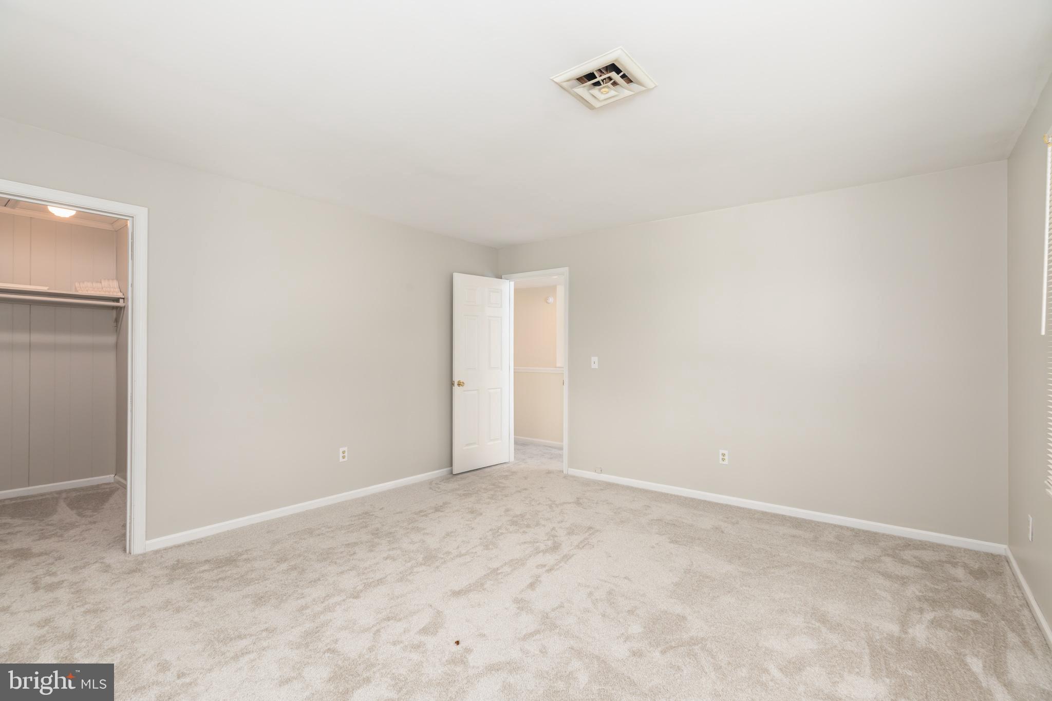 3188 Windrows Way Eden, MD 21822 - Photo 22 of 62