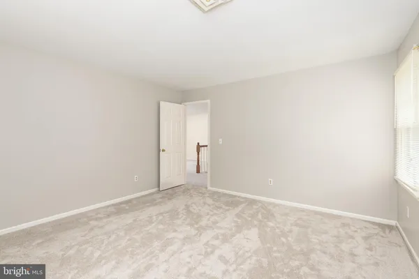 $674,900 | 3188 Windrows Way, Eden, MD 21822