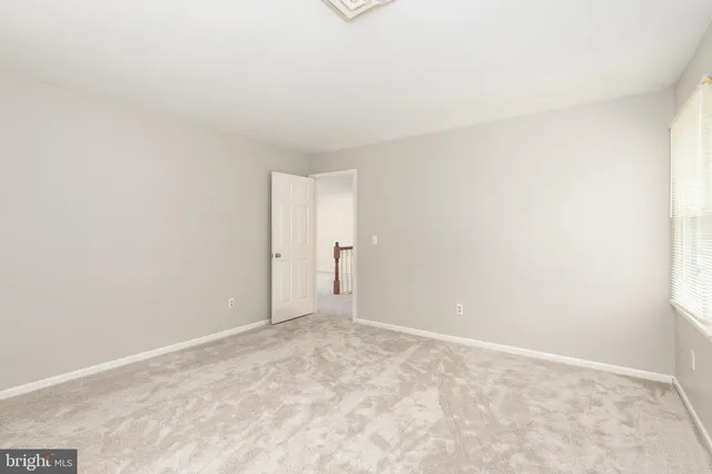 $705,000 | 3188 Windrows Way, Eden, MD 21822