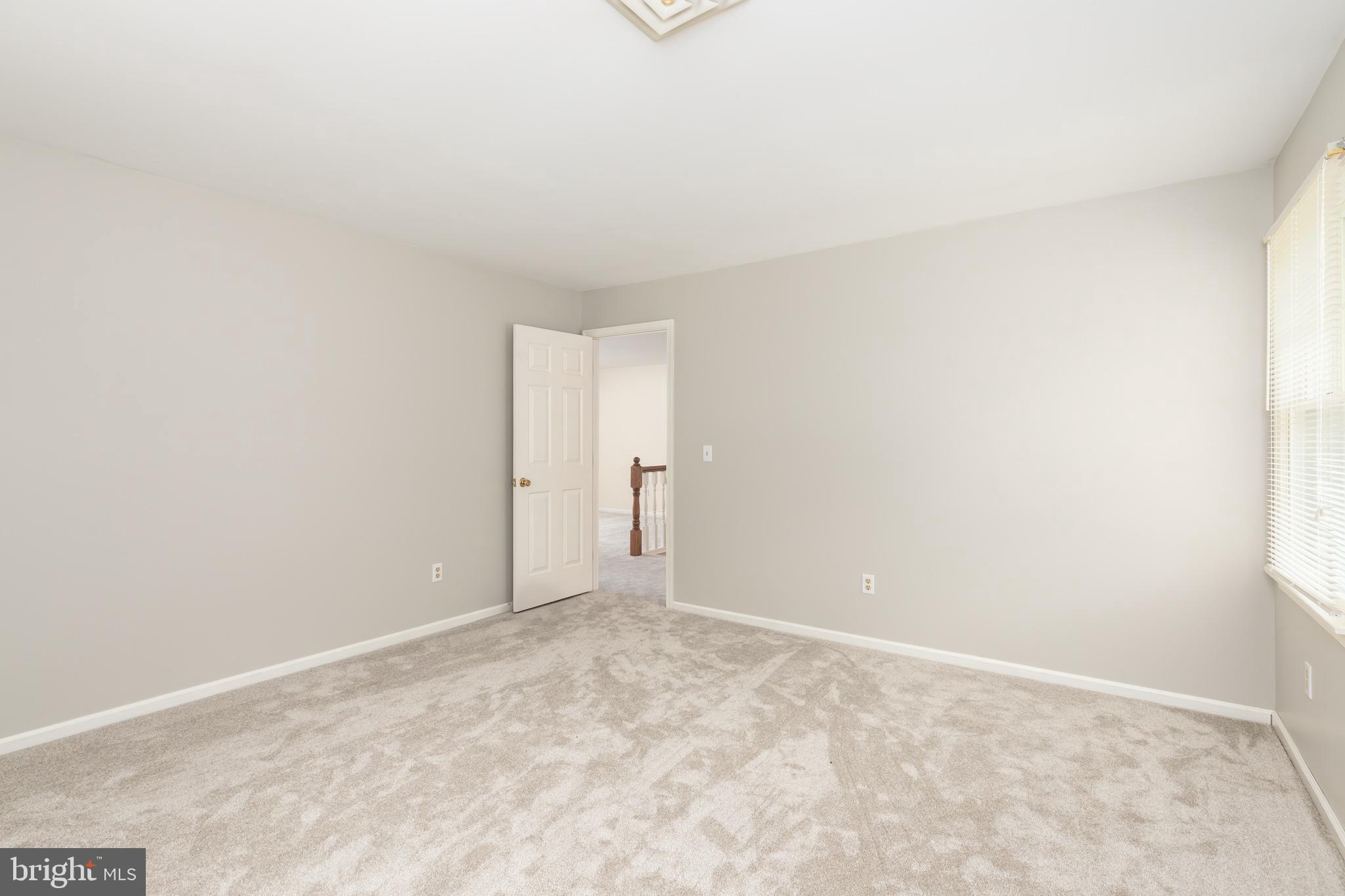 3188 Windrows Way Eden, MD 21822 - Photo 23 of 62