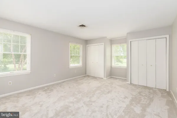 $674,900 | 3188 Windrows Way, Eden, MD 21822