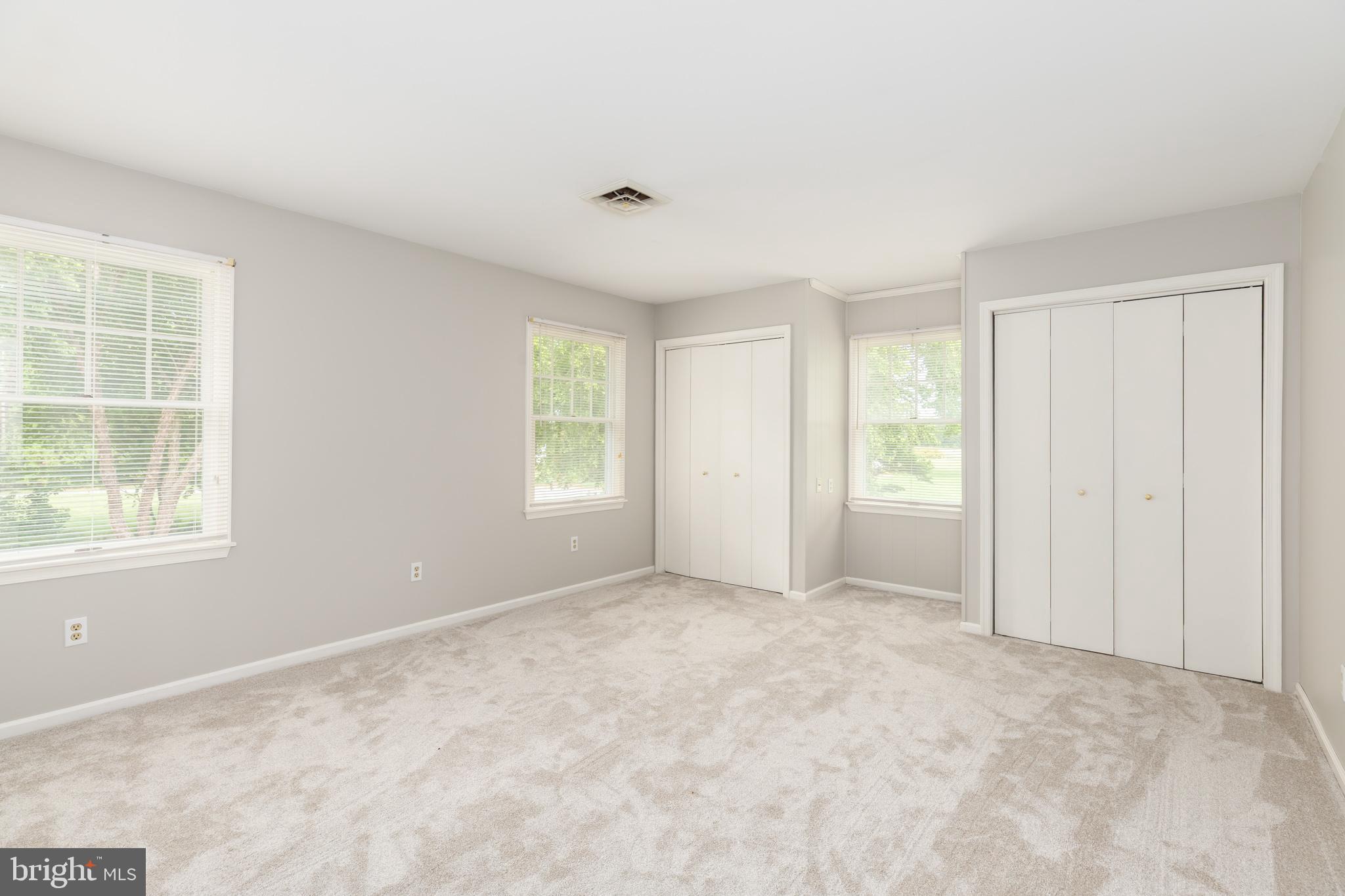 3188 Windrows Way Eden, MD 21822 - Photo 24 of 62