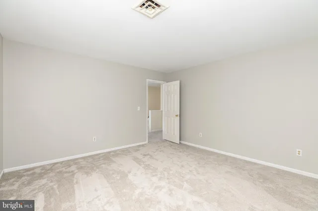 $705,000 | 3188 Windrows Way, Eden, MD 21822