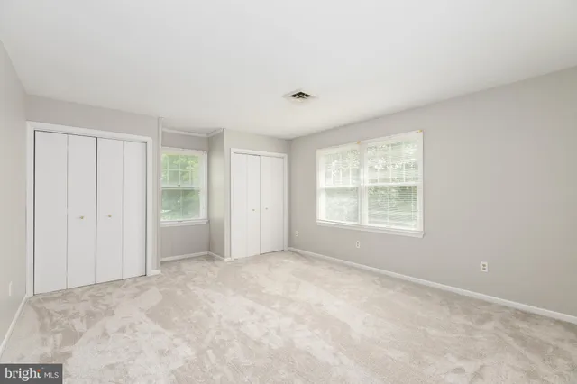 $705,000 | 3188 Windrows Way, Eden, MD 21822