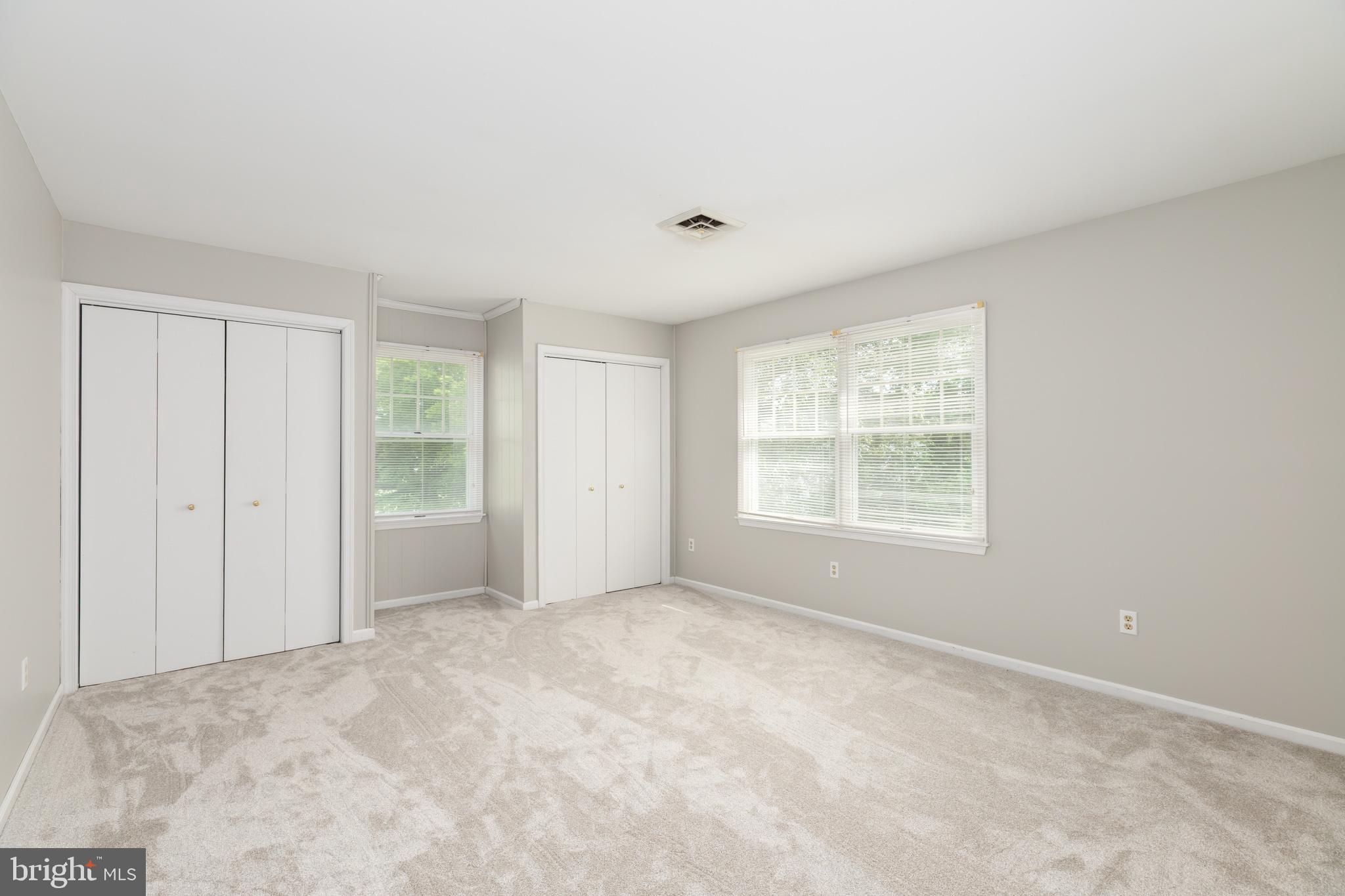 3188 Windrows Way Eden, MD 21822 - Photo 26 of 62