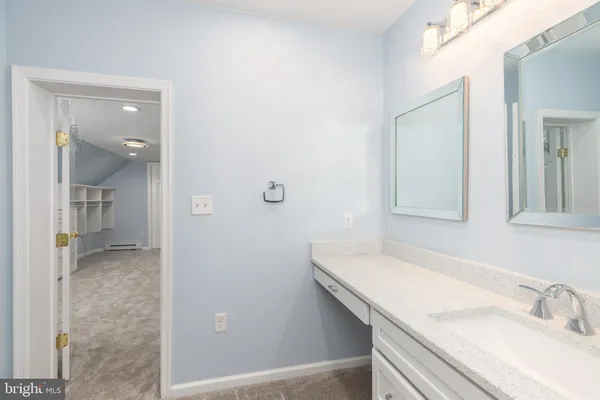 $674,900 | 3188 Windrows Way, Eden, MD 21822