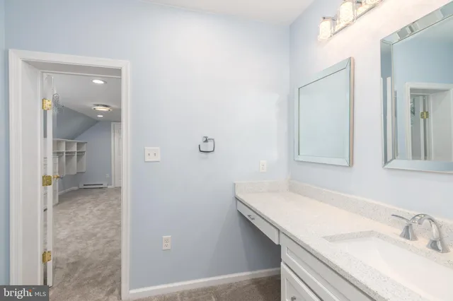 $705,000 | 3188 Windrows Way, Eden, MD 21822