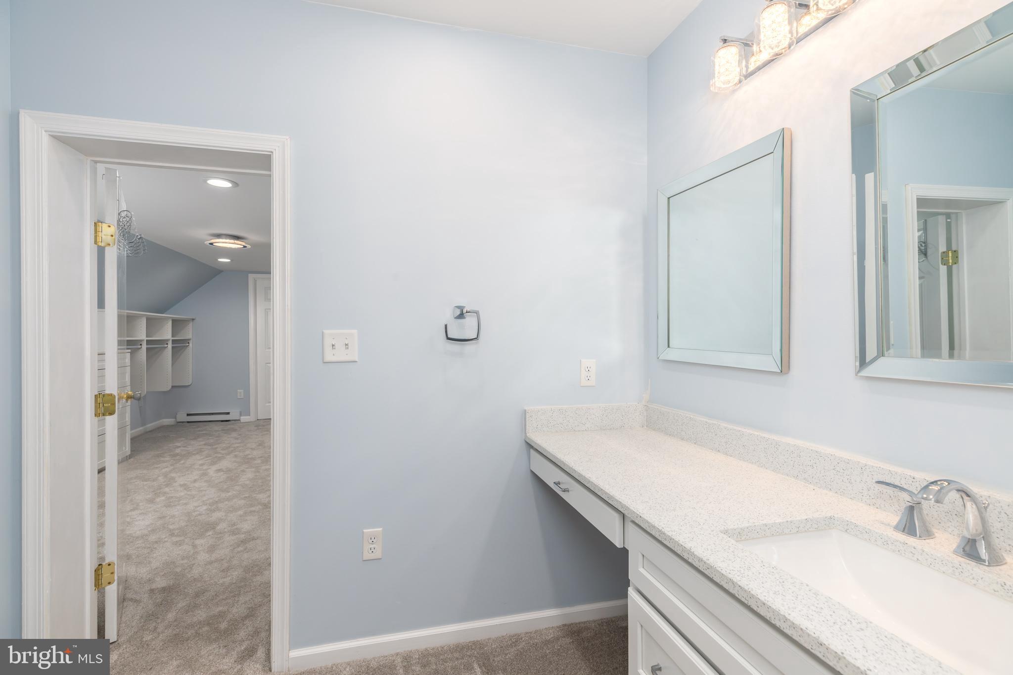 3188 Windrows Way Eden, MD 21822 - Photo 27 of 62