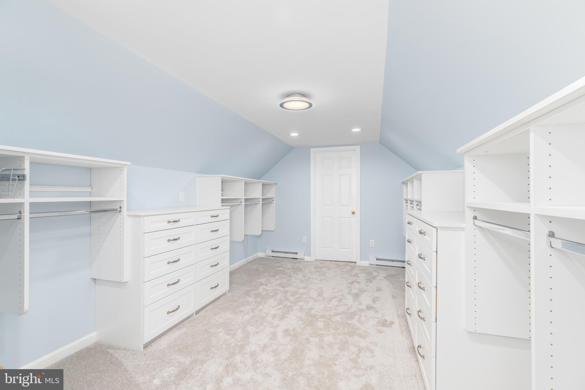 3188 Windrows Way Eden, MD 21822 - Photo 28 of 62