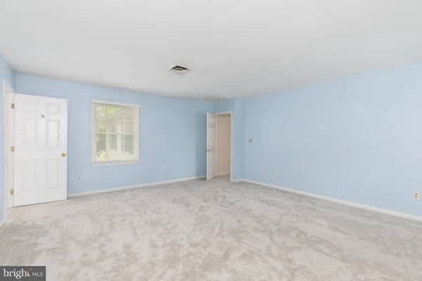 $674,900 | 3188 Windrows Way, Eden, MD 21822