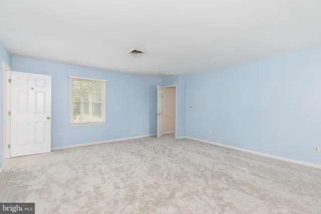 $705,000 | 3188 Windrows Way, Eden, MD 21822