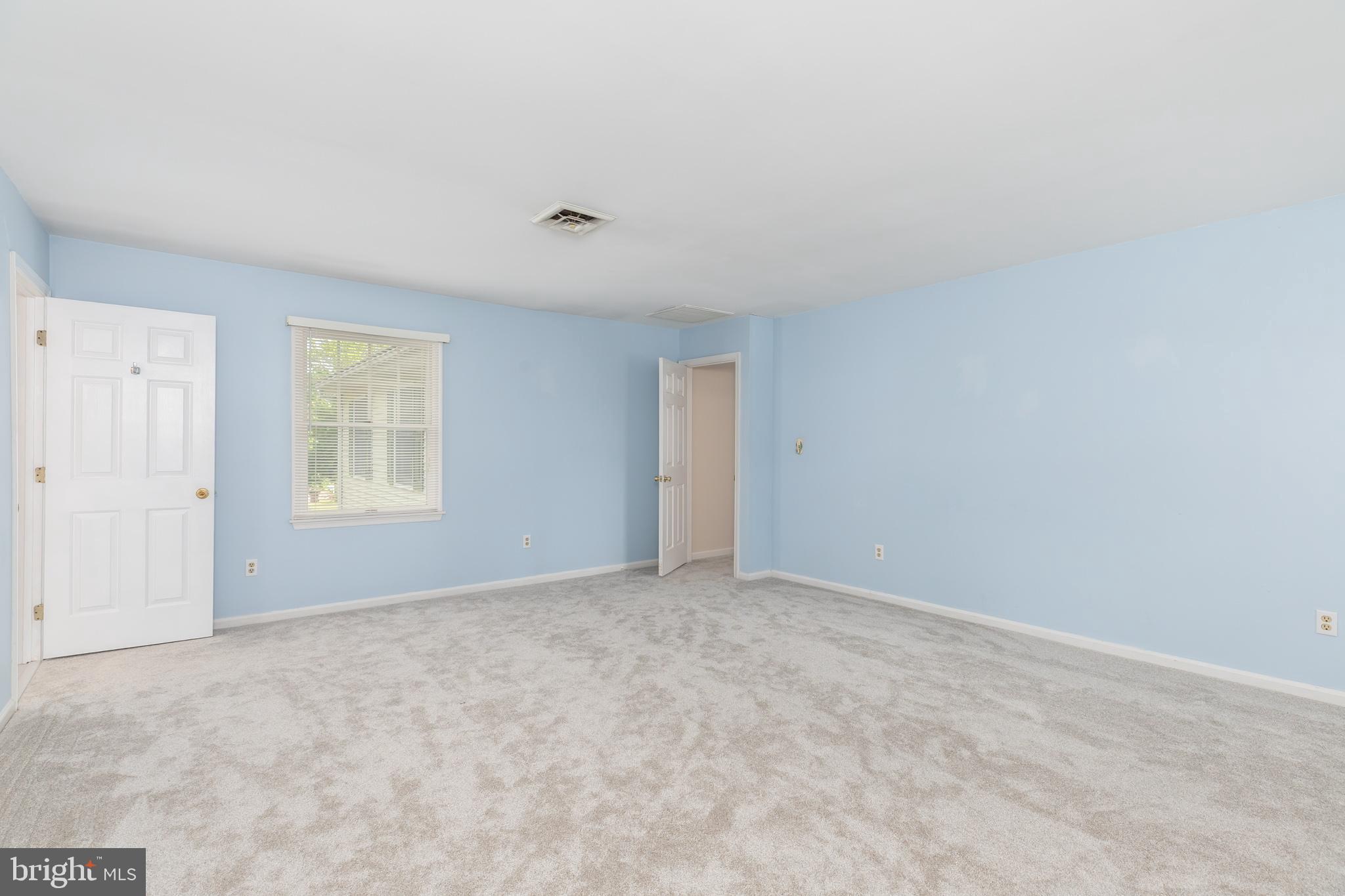 3188 Windrows Way Eden, MD 21822 - Photo 29 of 62