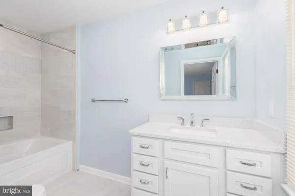 $674,900 | 3188 Windrows Way, Eden, MD 21822