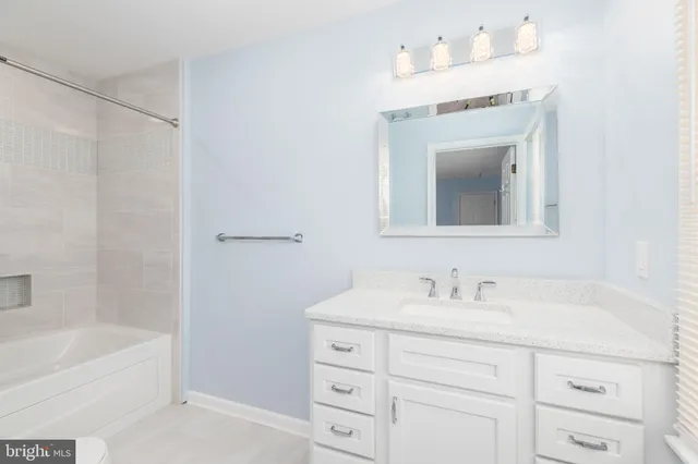 $705,000 | 3188 Windrows Way, Eden, MD 21822