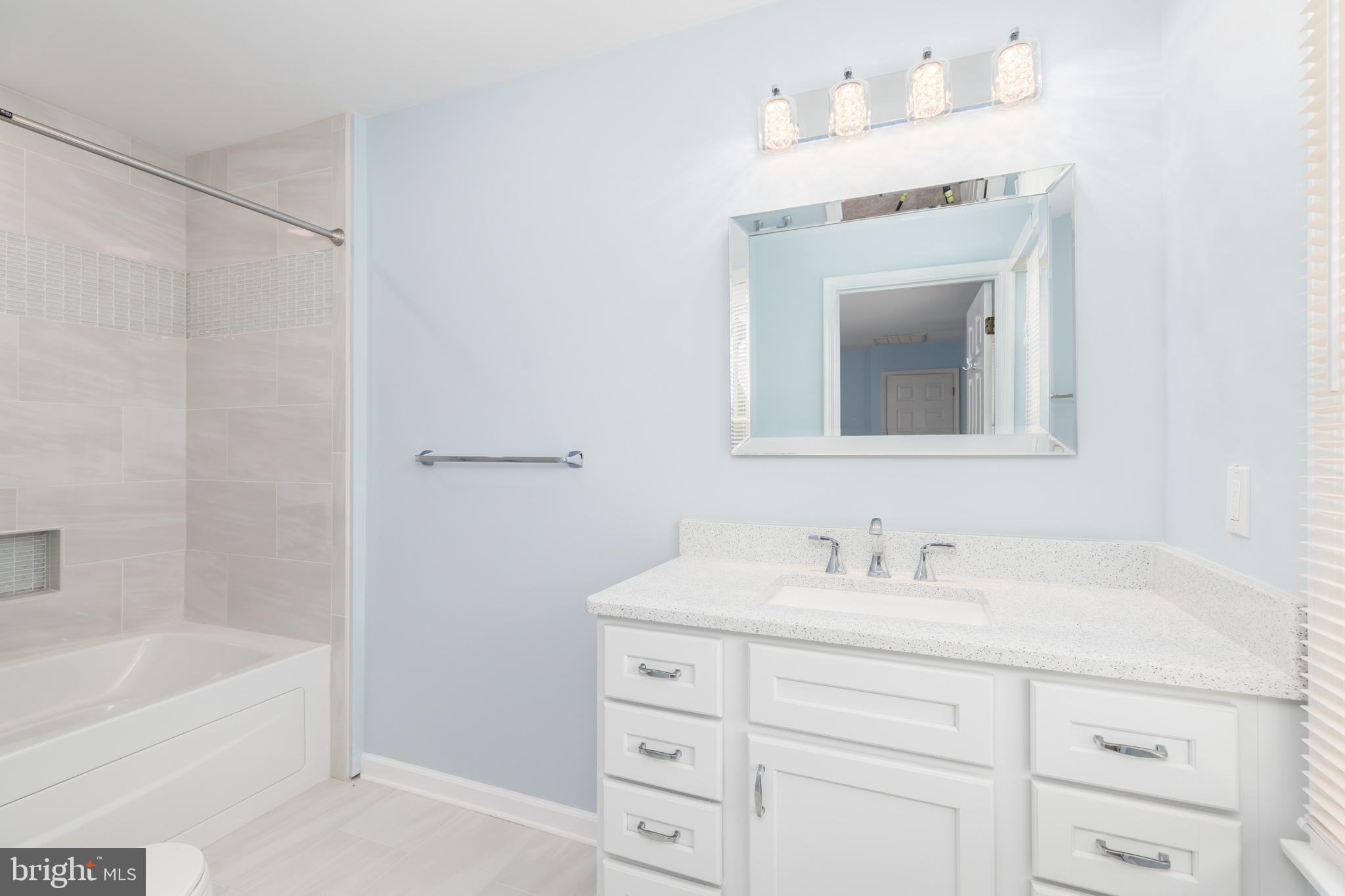 3188 Windrows Way Eden, MD 21822 - Photo 30 of 62