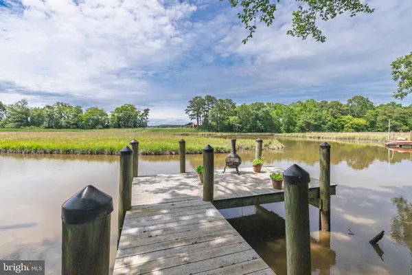 $674,900 | 3188 Windrows Way, Eden, MD 21822