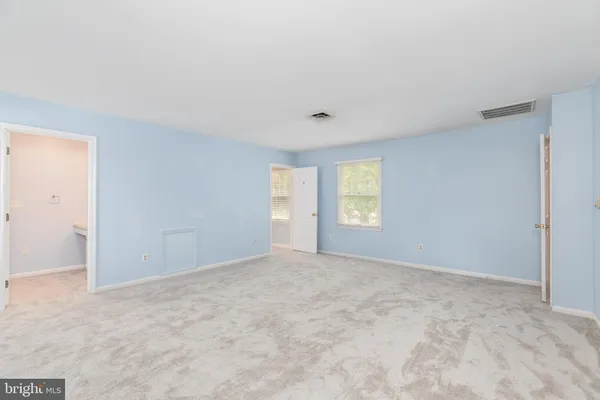 $674,900 | 3188 Windrows Way, Eden, MD 21822