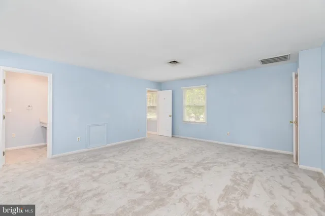 $705,000 | 3188 Windrows Way, Eden, MD 21822