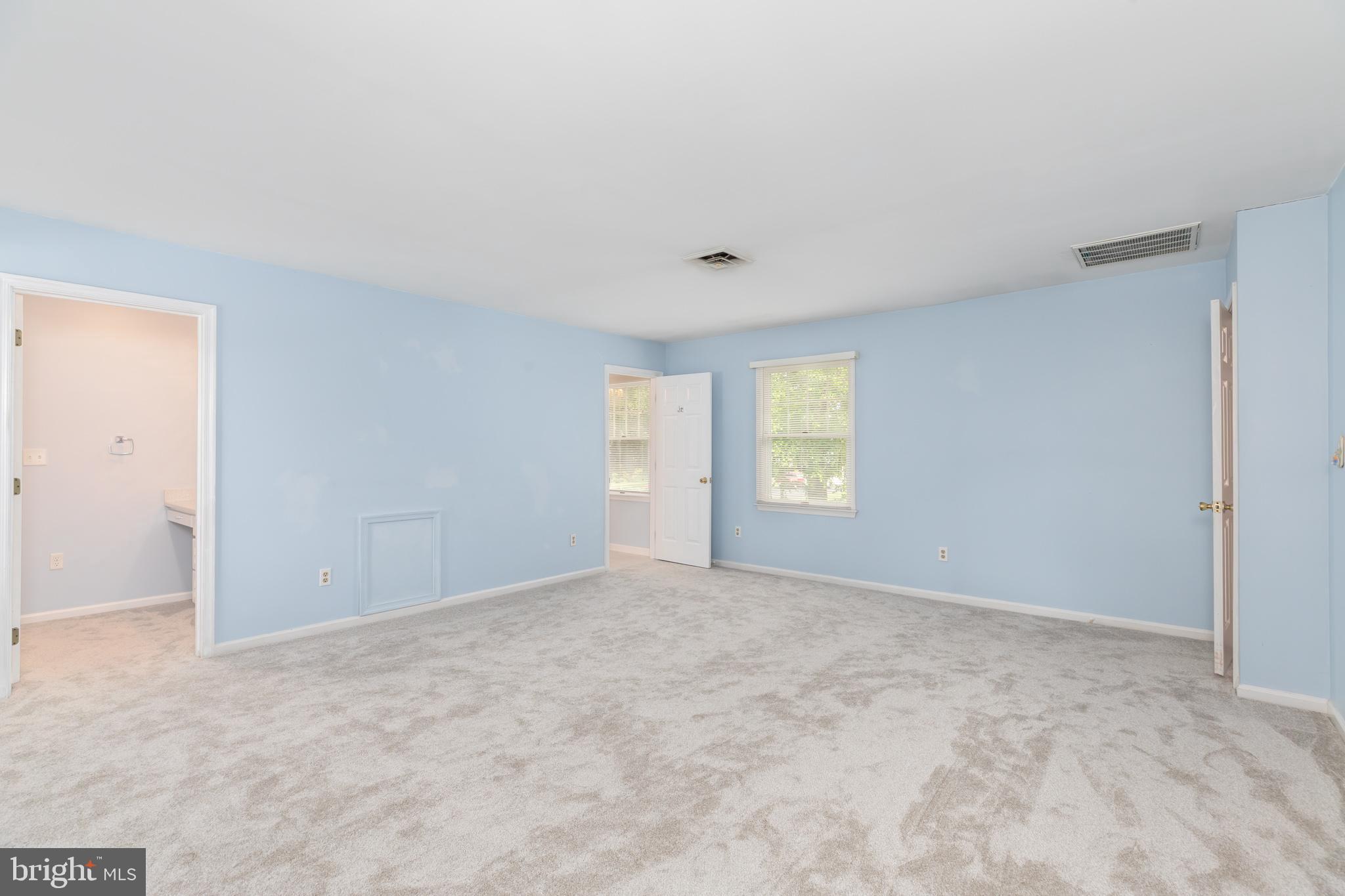 3188 Windrows Way Eden, MD 21822 - Photo 31 of 62