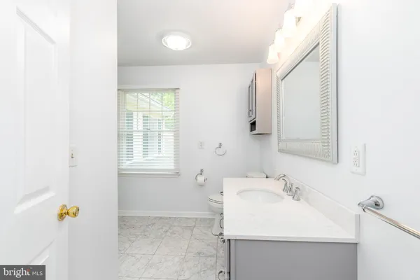 $674,900 | 3188 Windrows Way, Eden, MD 21822
