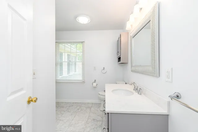 $705,000 | 3188 Windrows Way, Eden, MD 21822