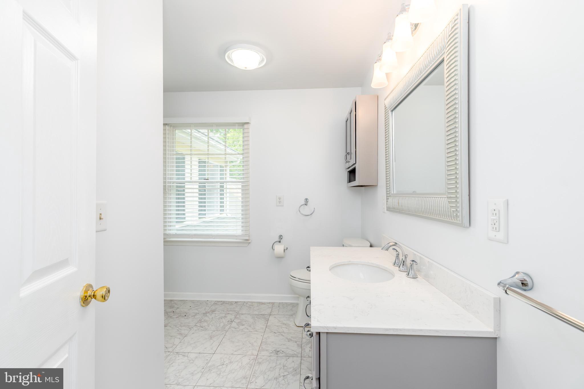 3188 Windrows Way Eden, MD 21822 - Photo 32 of 62