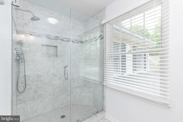 $674,900 | 3188 Windrows Way, Eden, MD 21822