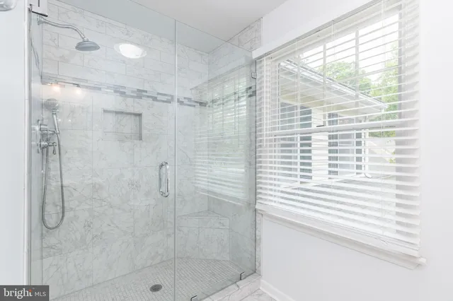 $705,000 | 3188 Windrows Way, Eden, MD 21822