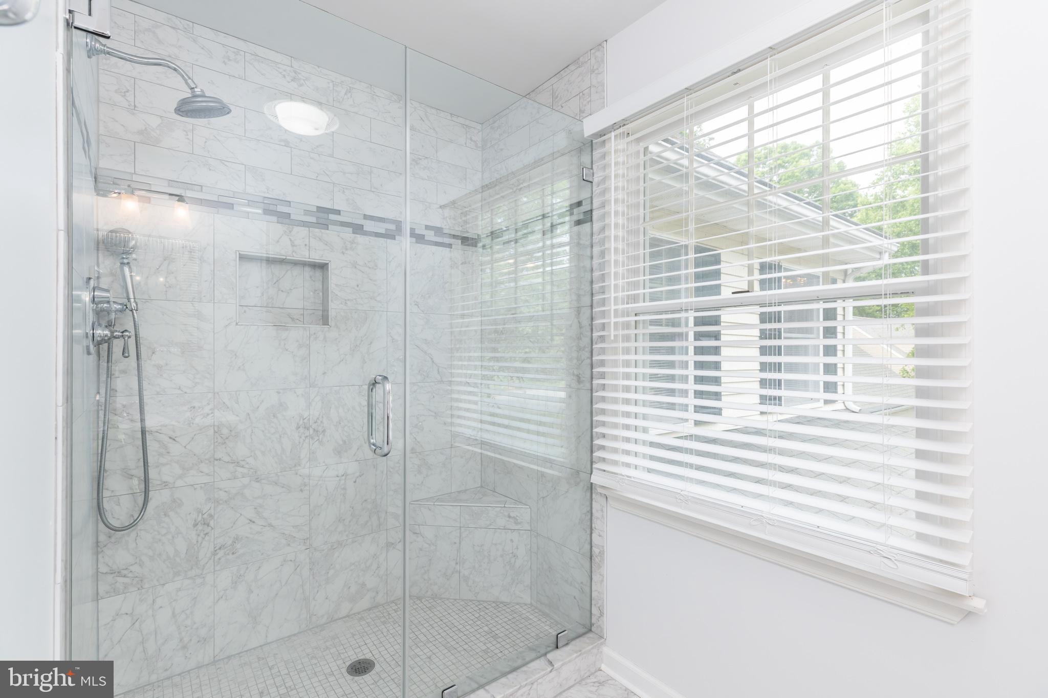 3188 Windrows Way Eden, MD 21822 - Photo 33 of 62