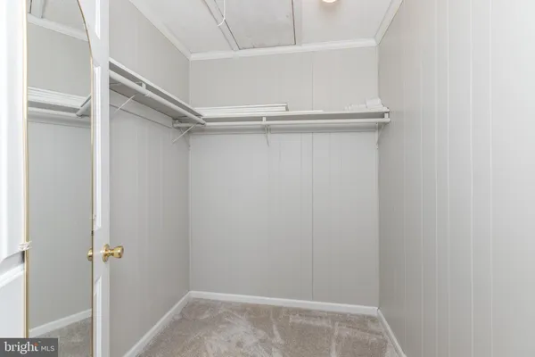 $674,900 | 3188 Windrows Way, Eden, MD 21822